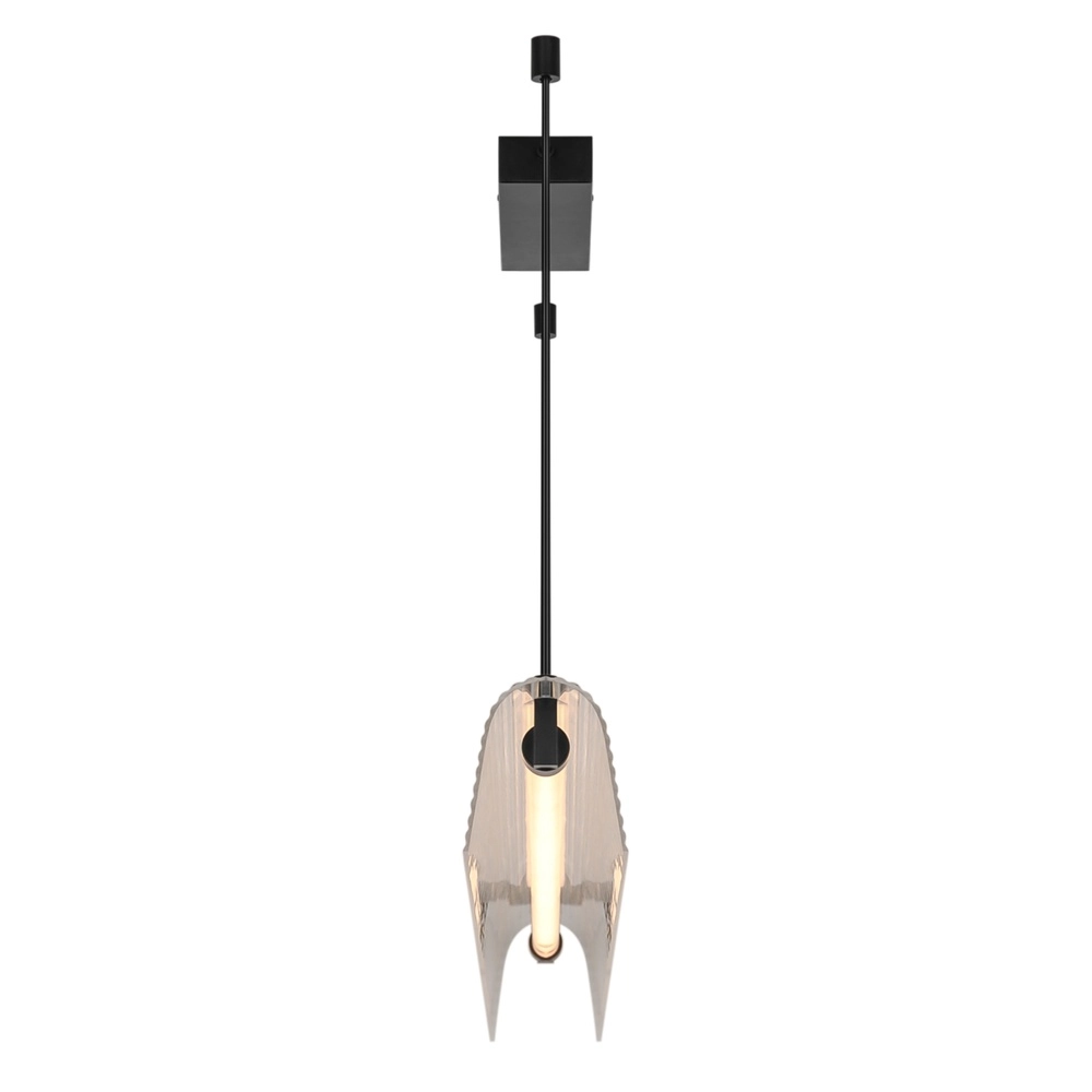 Lampe pendante de bureau Aliani  Nordlux 5704924027208