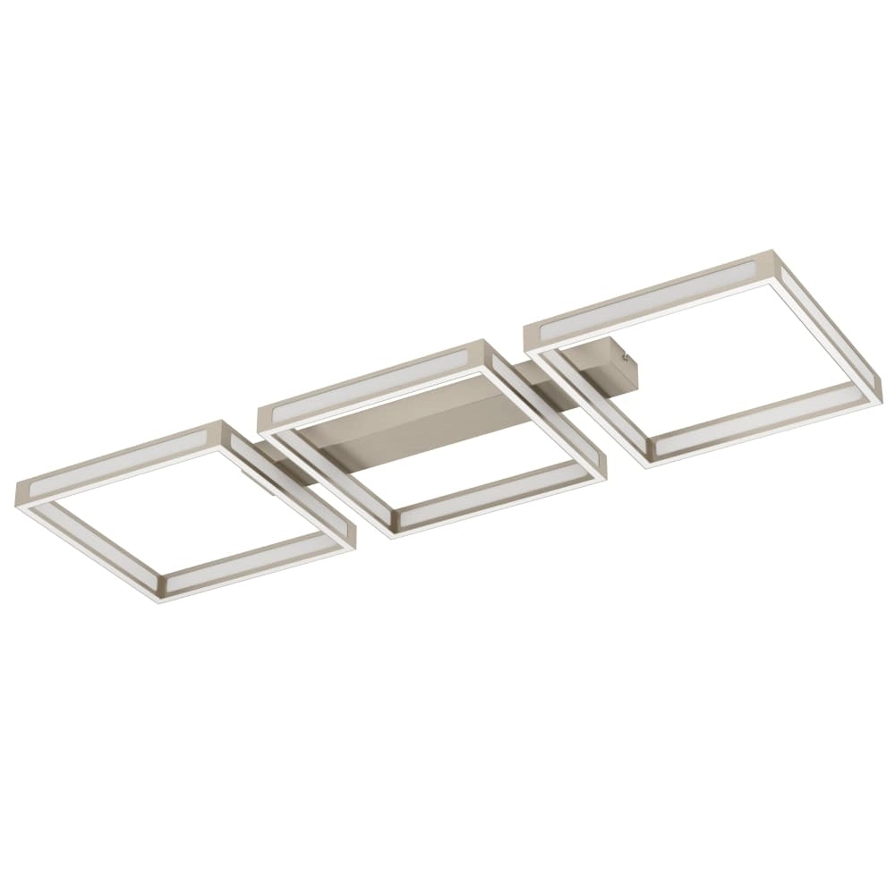 Plafonnier LED Altaflor