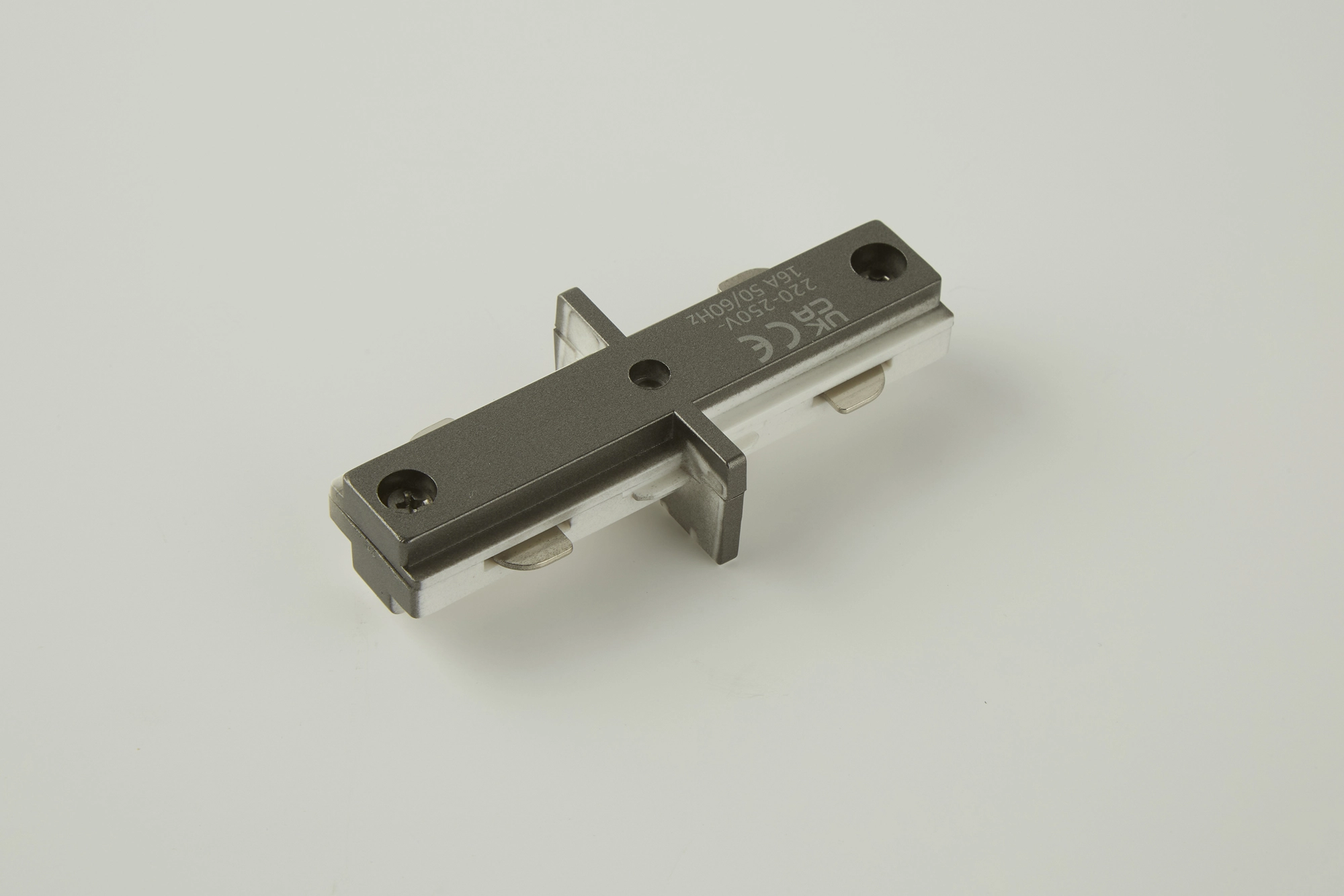 Mini assembleur TraQ bronze