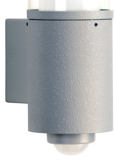 Applique Rod avec détecteur de mouvement Albert 4007235903201