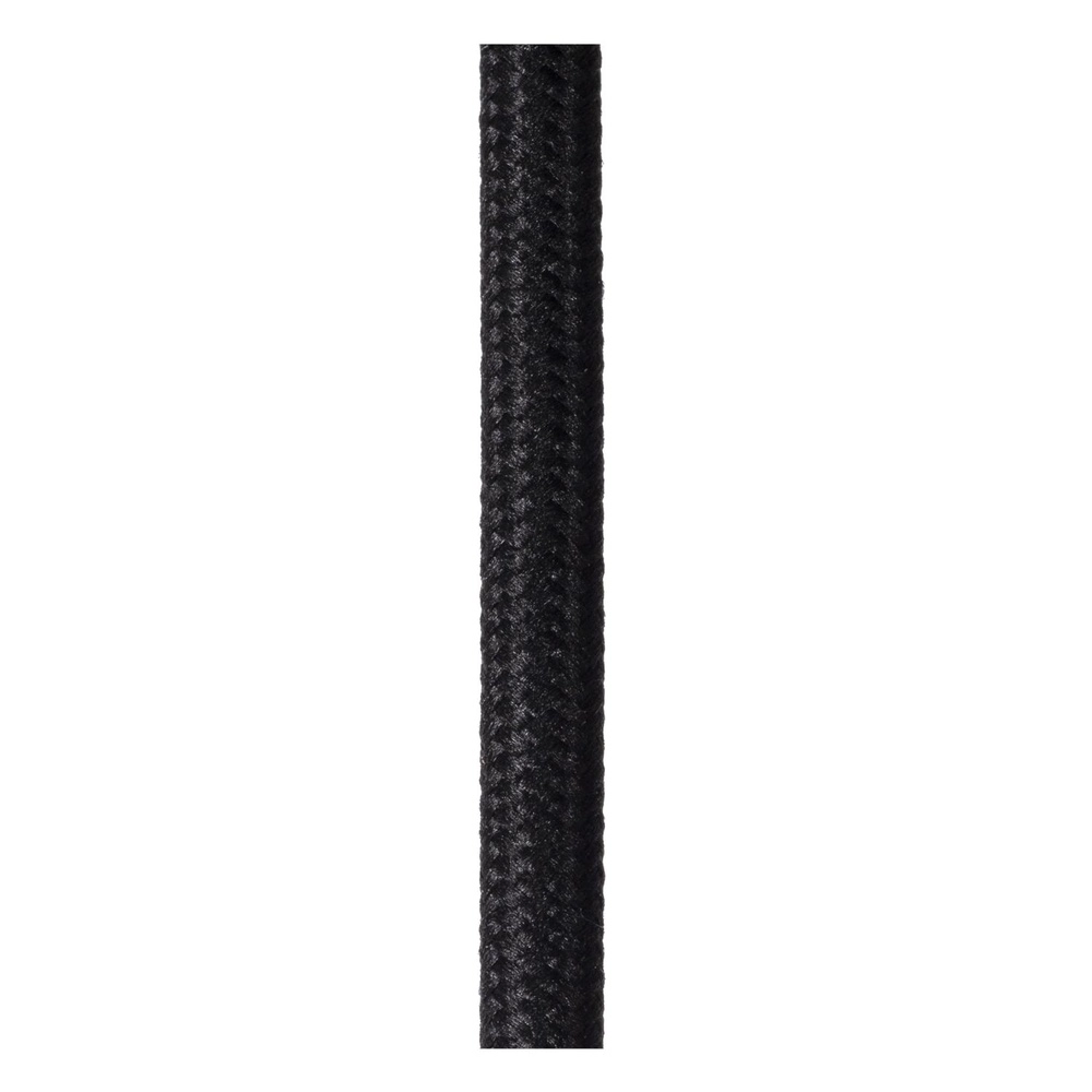 Lampe pendante à 3 lampes Danza Or Lucide 5411212211545