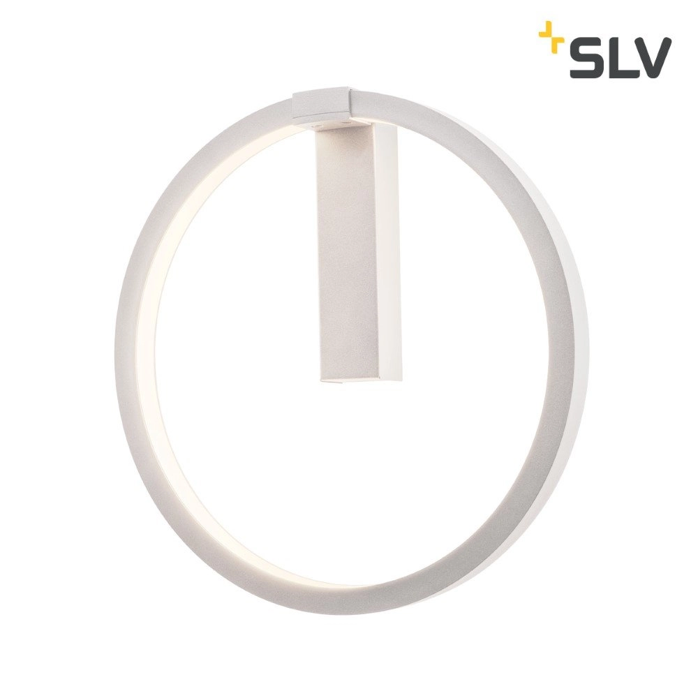Applique murale LED One Ø 40cm SLV 4024163231107