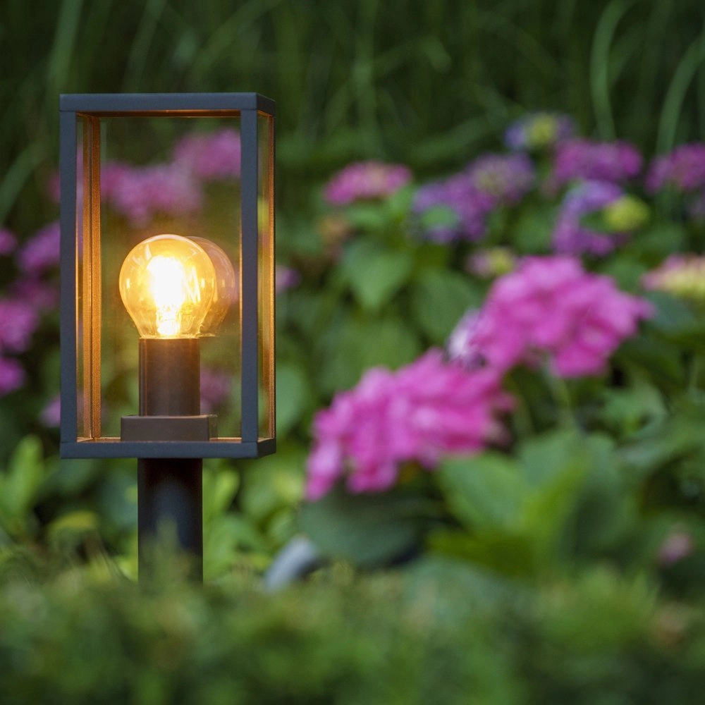 Lampe de jardin LED Limosa 70 12v GardenLights 5907800859102