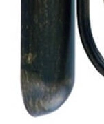 Applique classique Ares Lyora 5903139202992