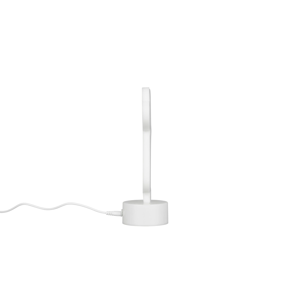 Lampe de table Cat chat Trio 4017807681246
