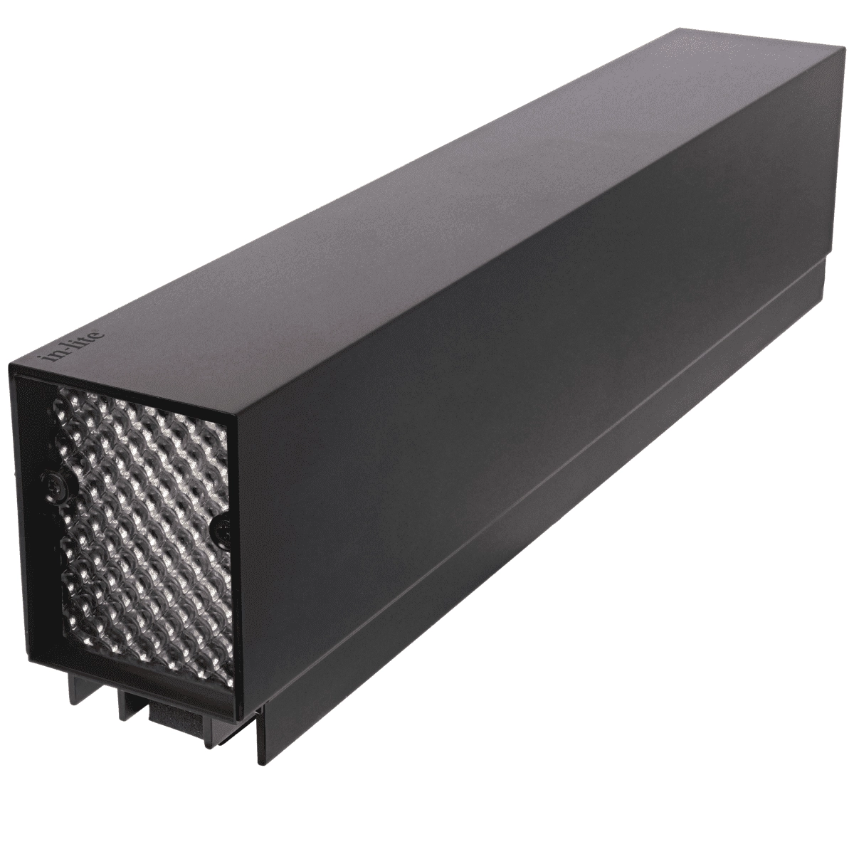 Downlighter EVO DOWN DARK 230V In-lite 8717051004148