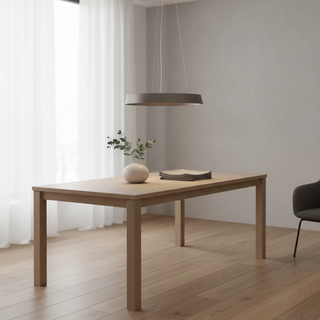 Suspension design Ormi Ø 45cm champagne