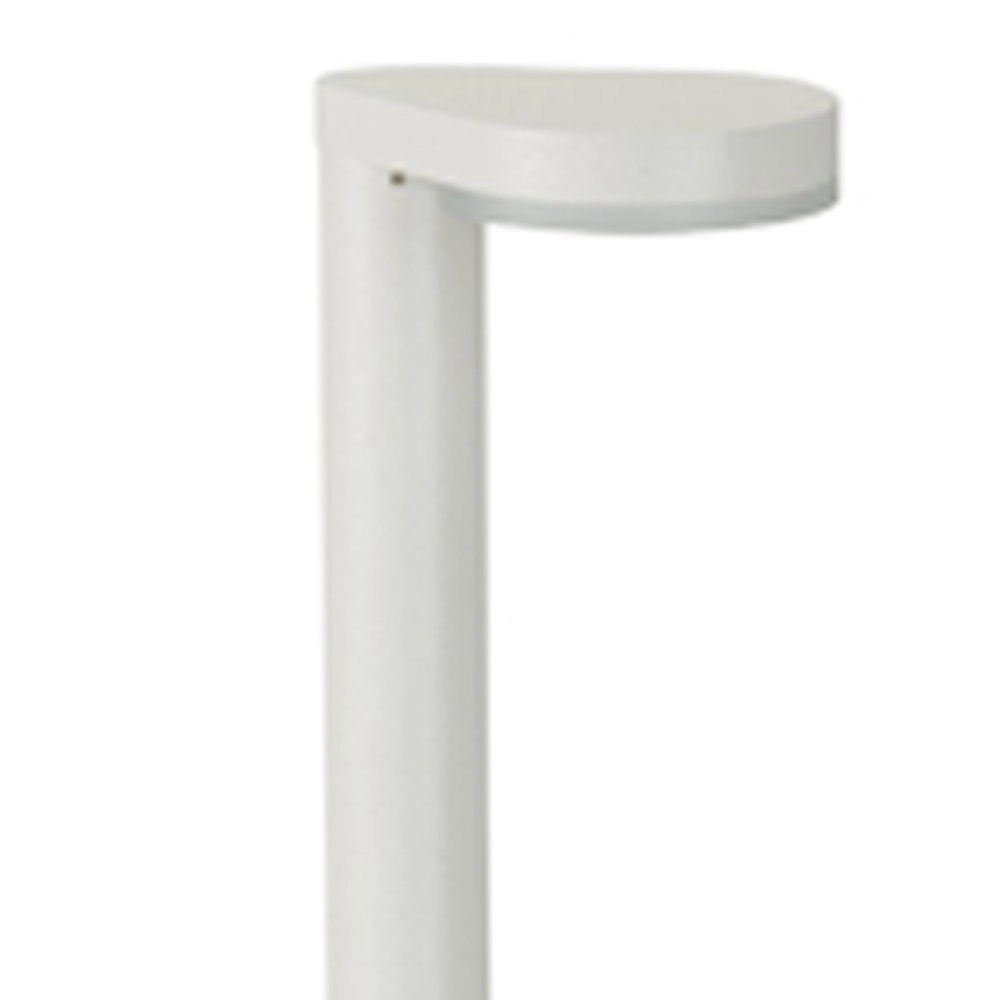 éclairage de chemin Steng S 90 cm - blanc Albert 4007235822304