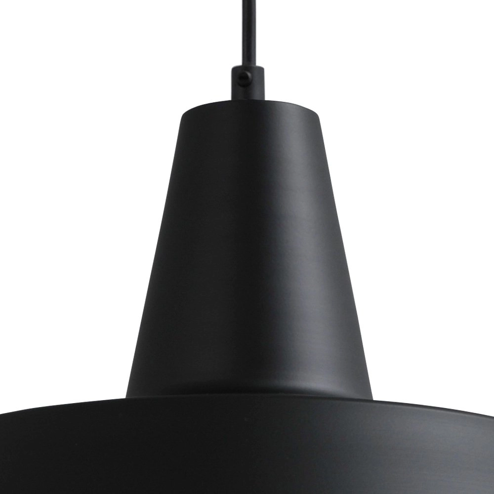 Lampe à suspension Industria 35 Masterlight 8718121237626