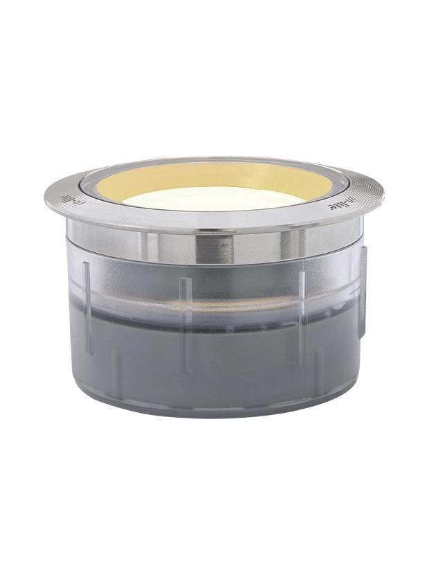 Petit spot encastré Fusion LED 12 volts In-lite 8717051003363