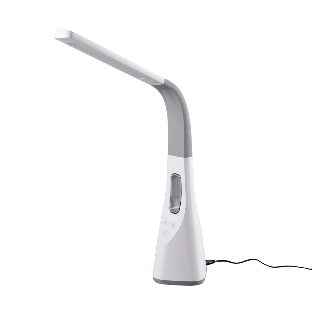 Lampe de bureau Vento Trio 4017807425079