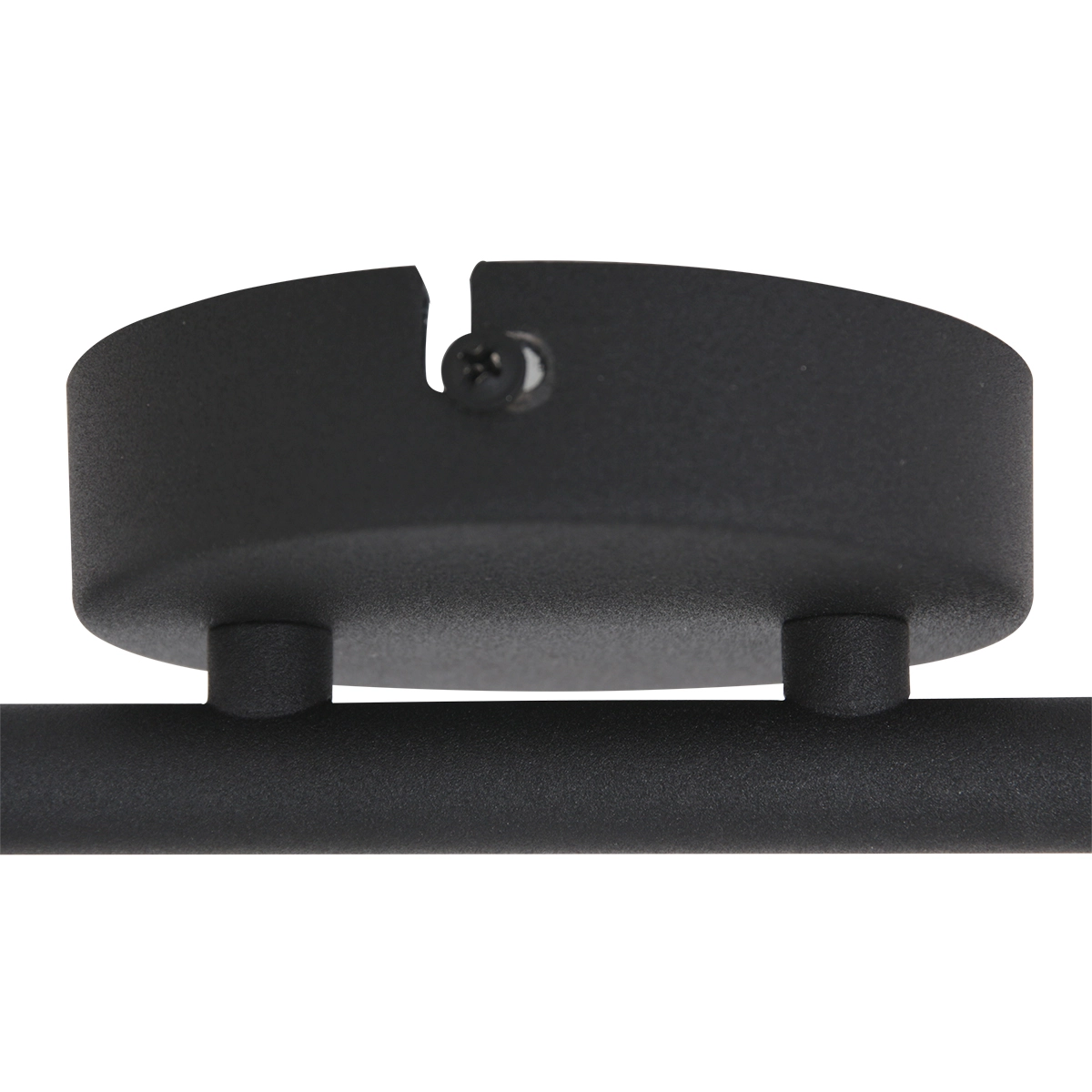 Spot double en saillie Natasja LED dirigé Steinhauer 8712746134971