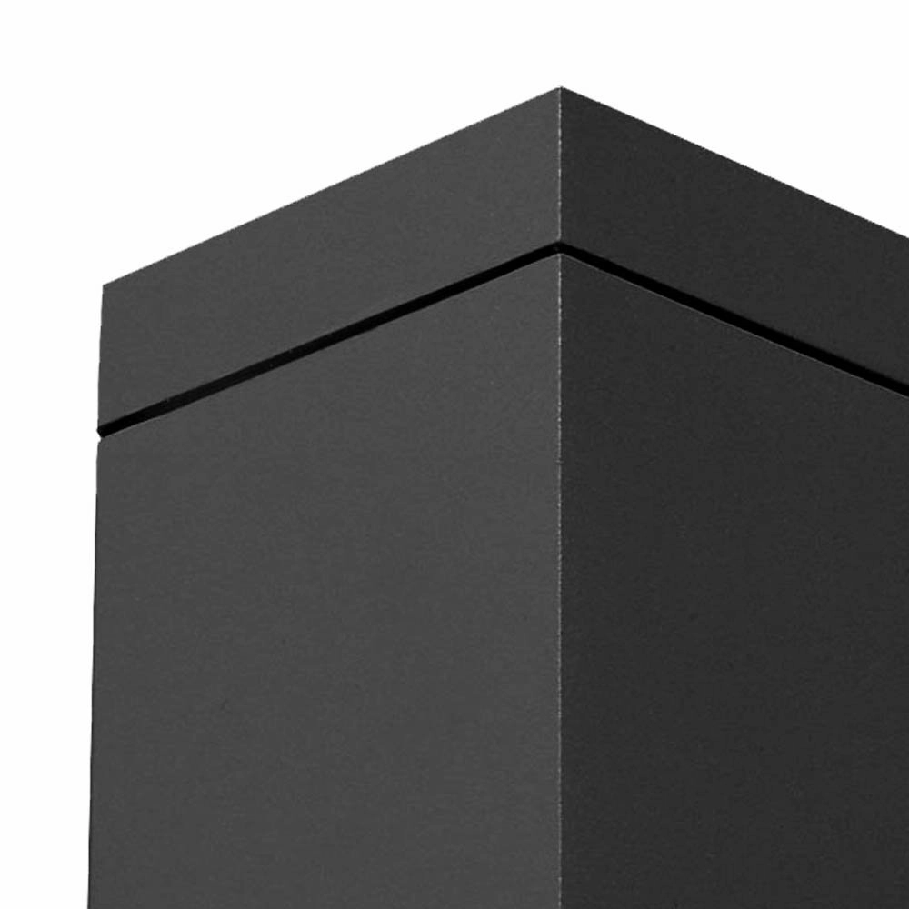 Spot porche Spot Franssen 7042897952584