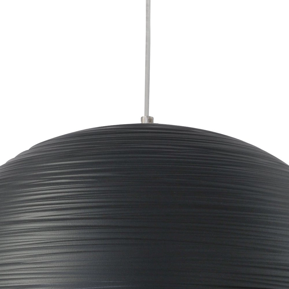 Lampe à suspension Concepto 40 Masterlight 8718121094427