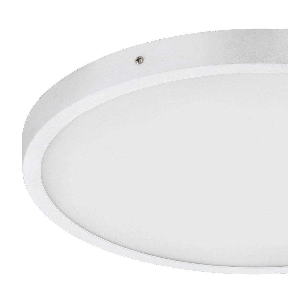 Lampe de plafond Fueva 1 40cm Eglo 9002759972622