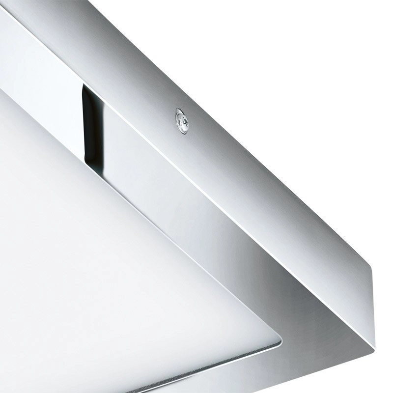Applique murale LED Pandella 1 Eglo 9002759960643
