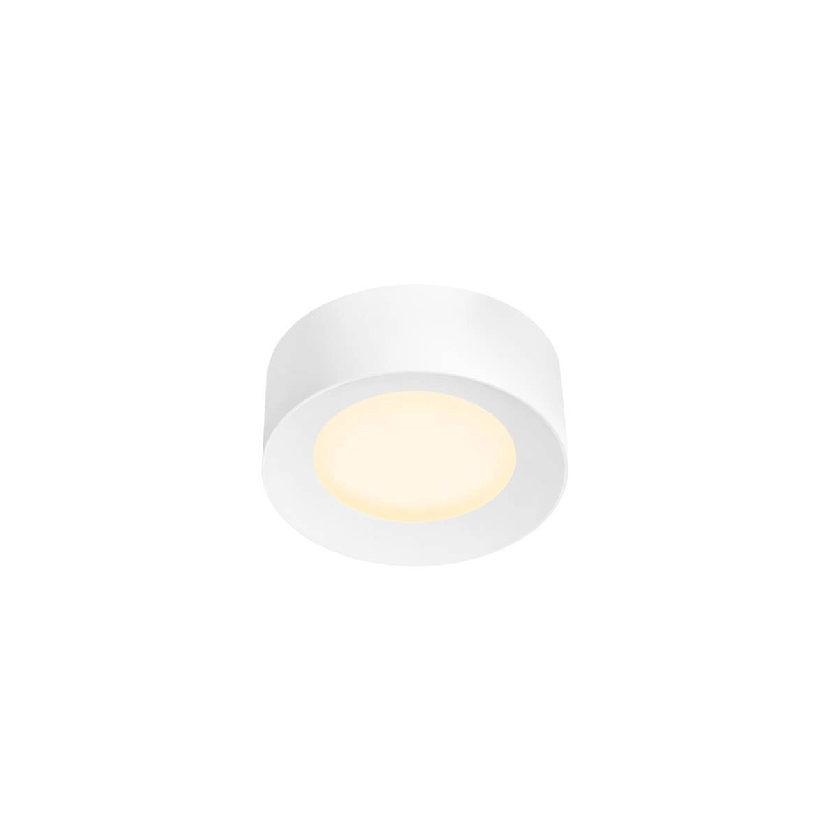 Lampe de plafond Fera 25 Ø 20cm Lampe de plafond Fera 25 Ø 20cm