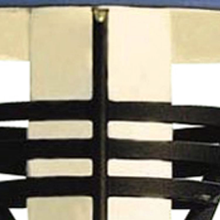 Lampe lanterne Gemini KonstSmide 7318305027503