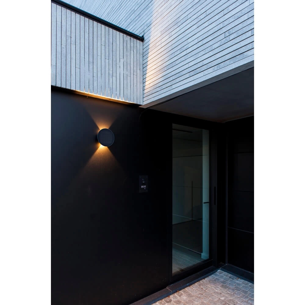 Spot mural solaire Belka Lutec 6939412016313