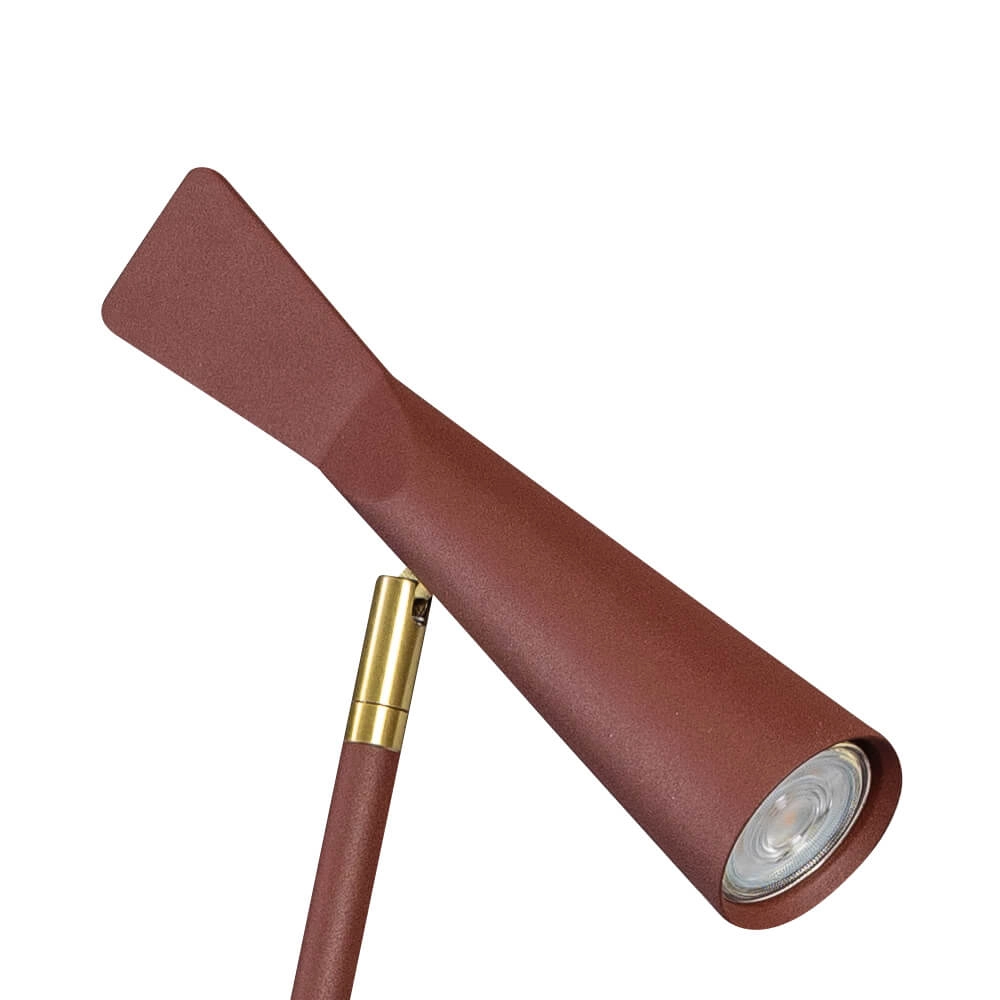 Lampadaire design Pisa ETH 8720195304821