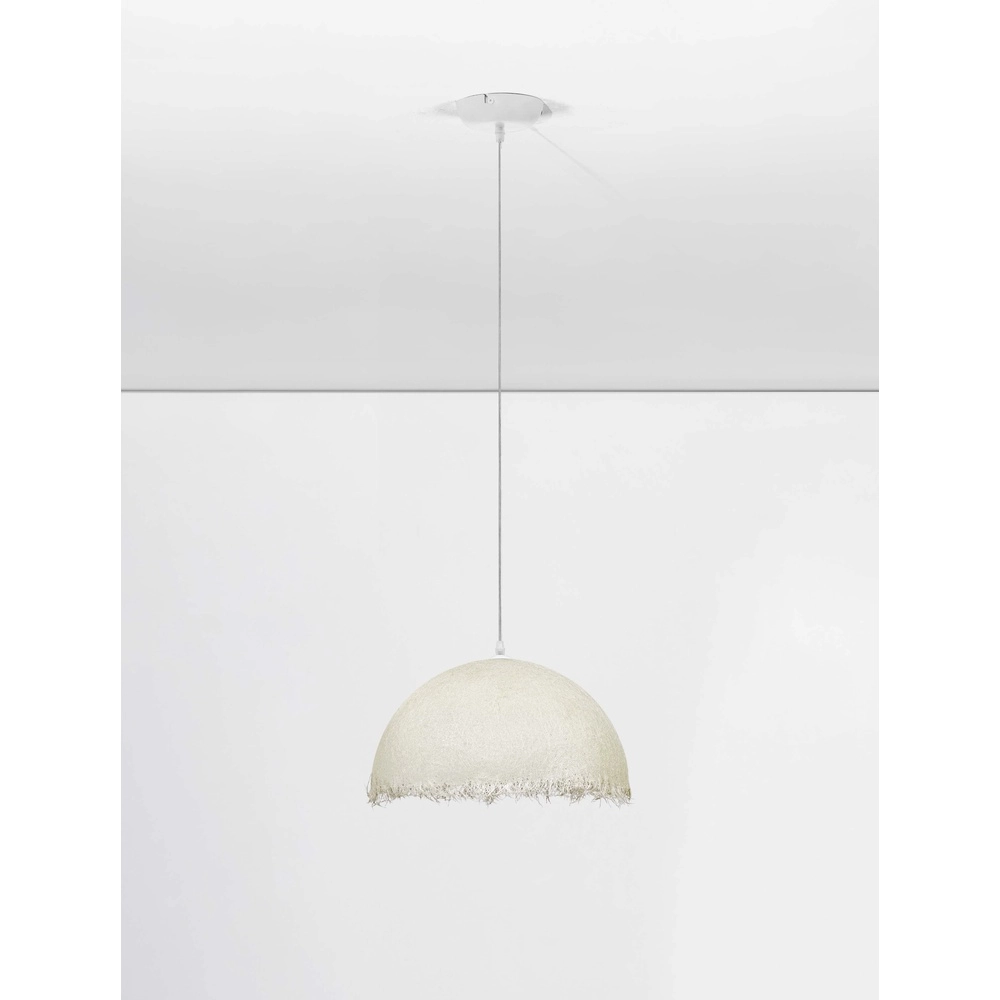 Suspension Lalu Ø 40cm Lyora 5212017468109