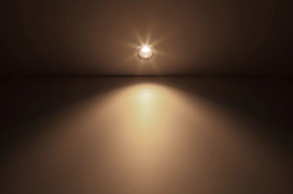 Spot à LED Pomeron Philips 8719514258044