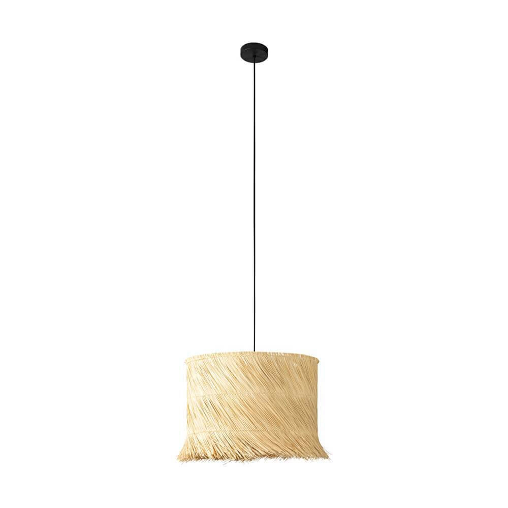 Lampe à suspension scandinave Paisano Ø 48 cm Stars of Light 9008606243433