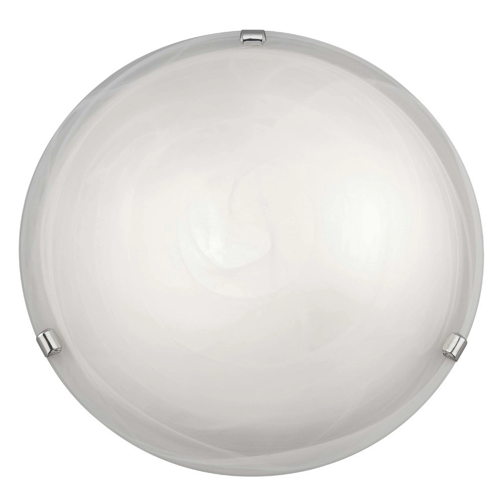 Lampe de plafond Mauritius Ø 40cm Lampe de plafond Mauritius Ø 40cm