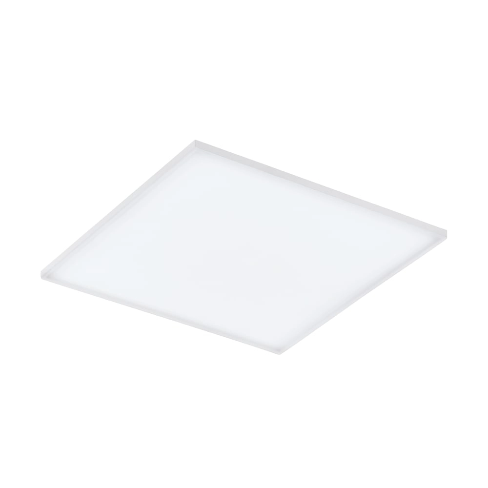Plafonnier Zigbee Turcona-Z 60x60cm blanc Plafonnier Zigbee Turcona-Z 60x60cm blanc