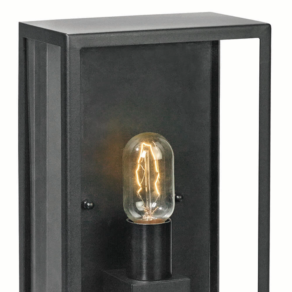 Lampe d'extérieur Mezza Franssen 7042891940464