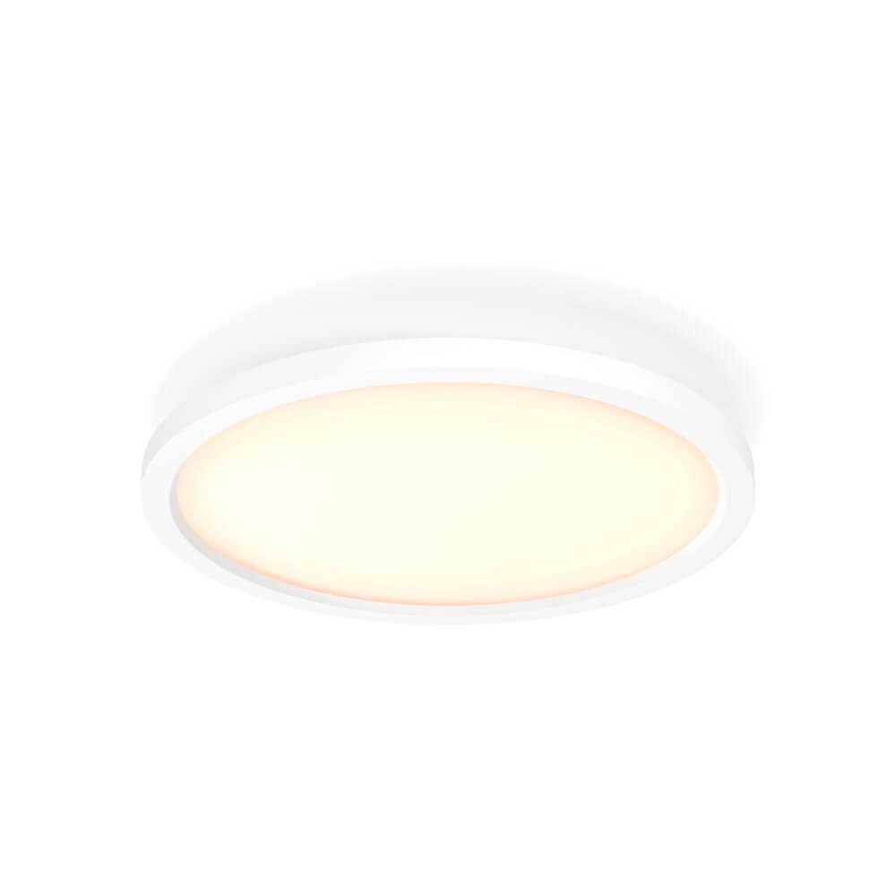 Hue Aurelle - White Ambiance Ø 30 cm Philips 8719514382688