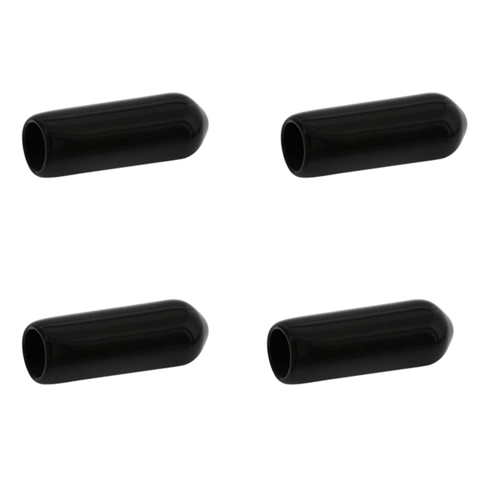 Embouts Cable Cap standard (4x) In-lite 8717051003097