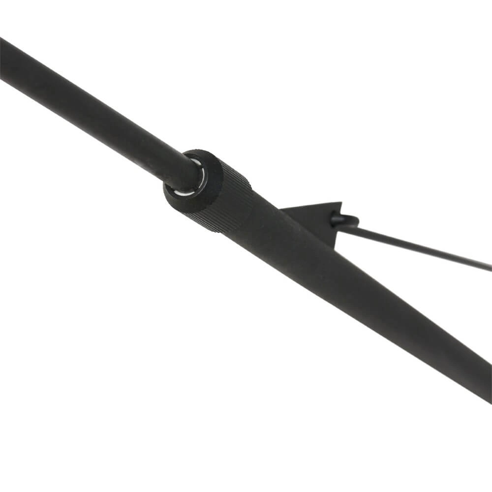 Grande lampe de lecture Gramineus Steinhauer 8712746132373