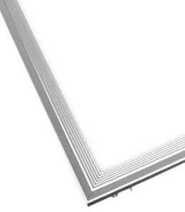 LED Panel 120x30 - 29W - 4000K Blanc doux Vtac 3800157610421