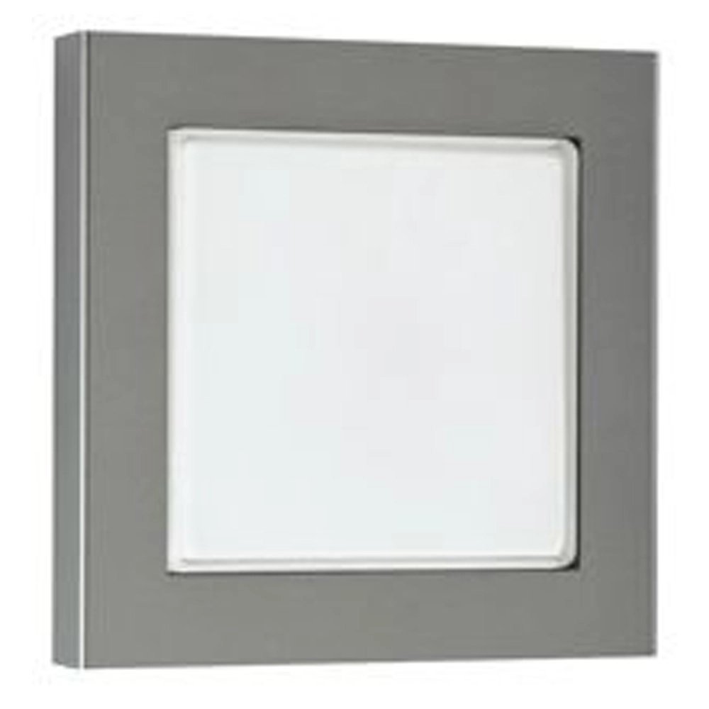 Applique Stant 16 watts - 3000K Albert 4007235963151