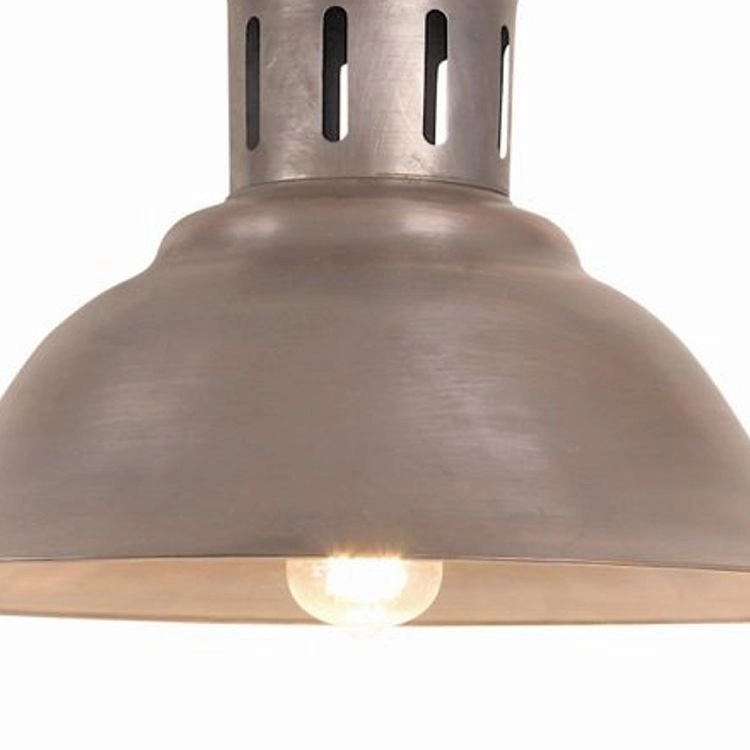 Lampe suspendue de porche Maxime XL Nostalgique KS 8714732124706