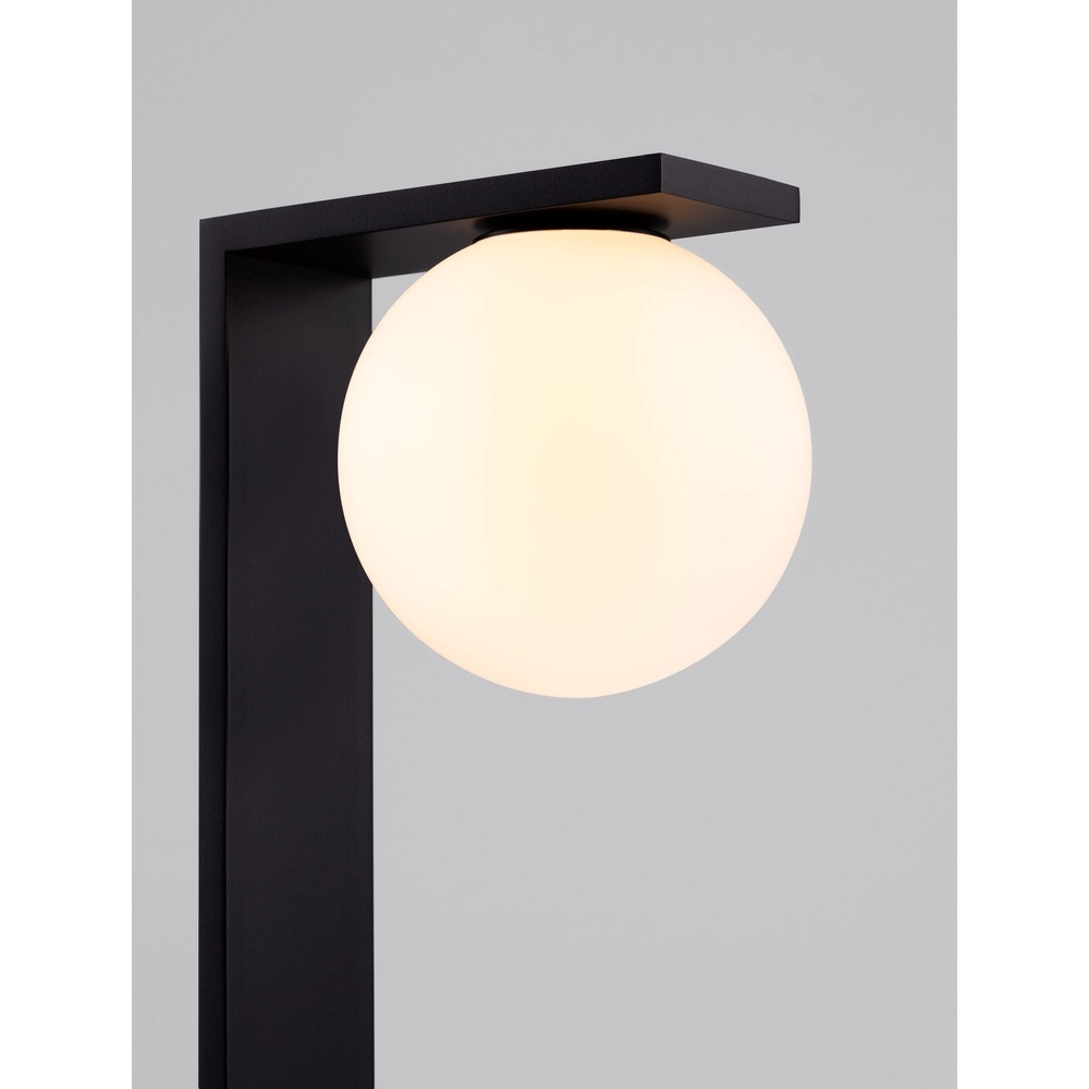 Lampe d’extérieur Oracle 60cm Lyora 5212017465375