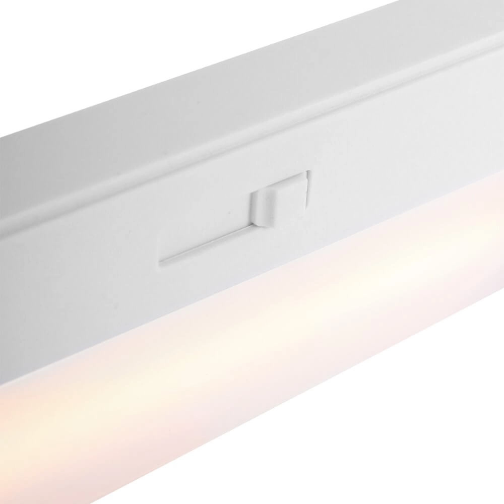 Lampe LED Kitchie Cuisine Steinhauer 8712746114140