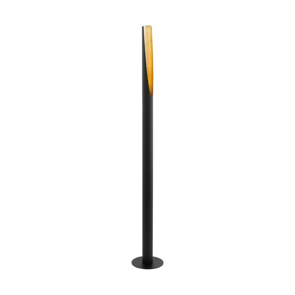 Lampadaire LED Barbotto Lampadaire LED Barbotto