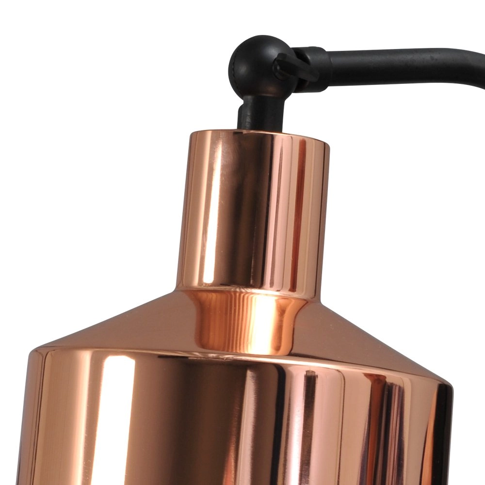 Applique murale Concepto Masterlight 8718121153629