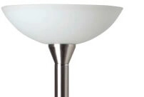 Lampe de lecture design Lucy Brilliant 4004353086595