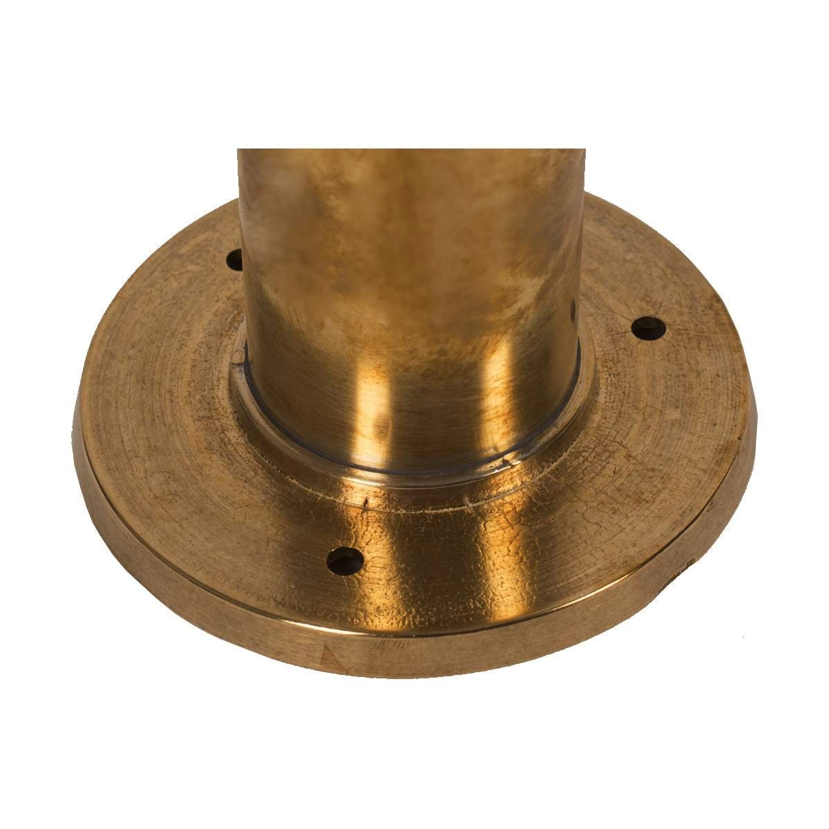 Lampadaire Jardin Resident 3 KS 8714732664103