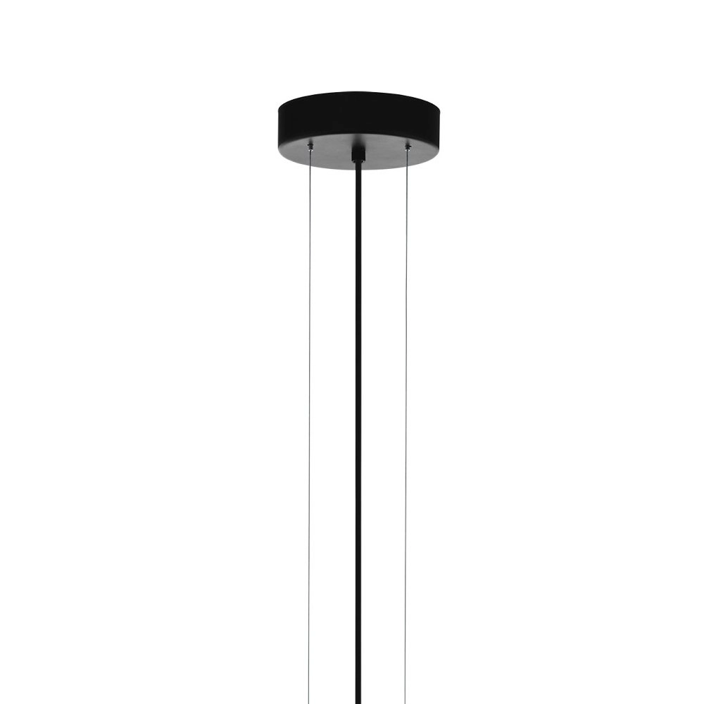 Lampe suspendue Priorat Ø 50 cm Stars of Light 9002759396589