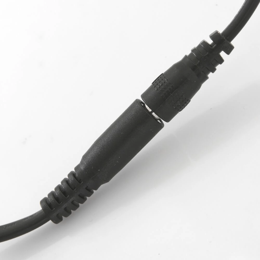 Lampe de lecture LED 2 lumières Turound 40w - 2200-4000K - 187cm verre clair en acier inoxydable Steinhauer 8712746134797