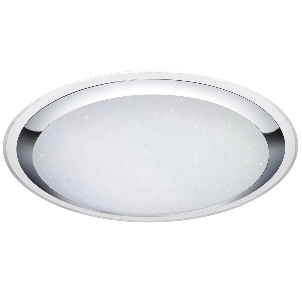 LED plafonnier Miko