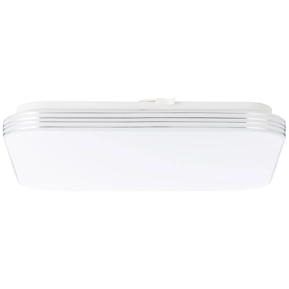 Plafonnier Ariella Brilliant 4004353343292