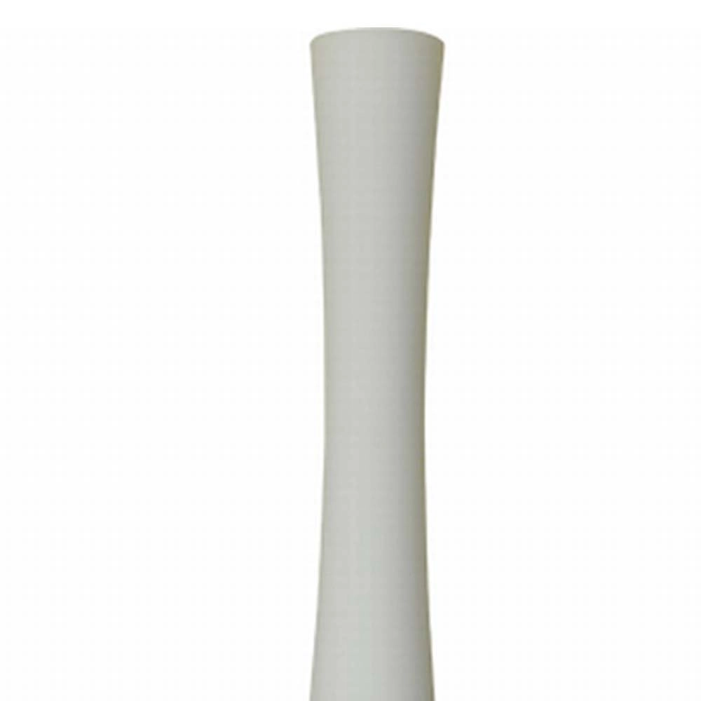 Lampadaire Terra 183 conception Masterlight 8718121187884