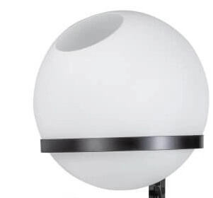 Lampadaire Orb Opal ETH 8720195300267