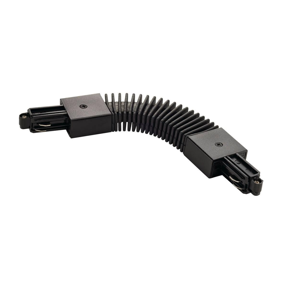 Noir FlexConnector 1-Fase