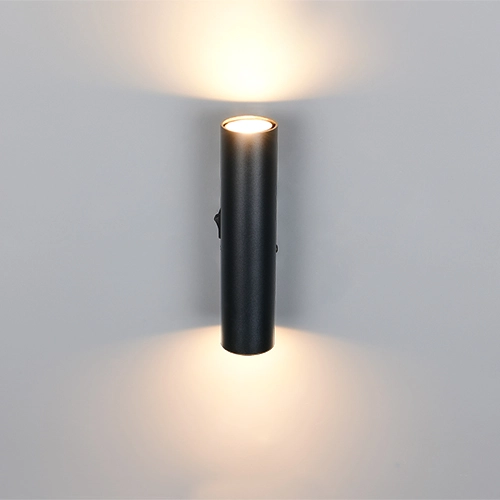 Emplacement monté en surface Taryn Noir Trio 4017807688702